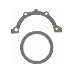 Kurbelwellendichtung Hinten - Crank Rear Seal  Chevy SB 96-07